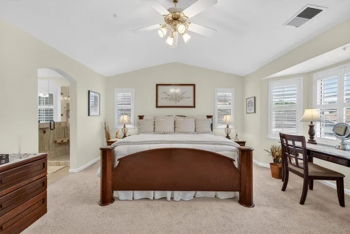 348 Spyglass Way, Aptos, California 95003