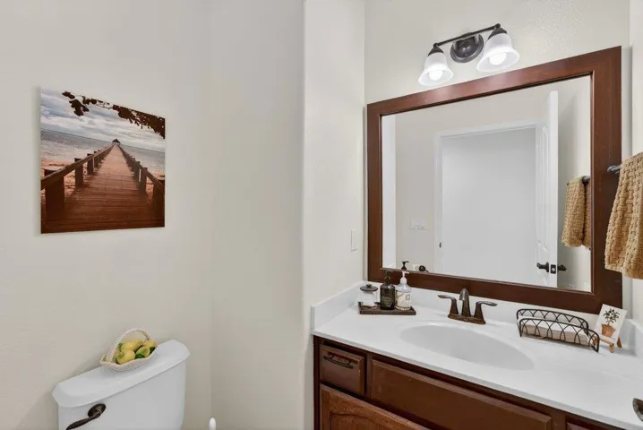 348 Spyglass Way, Aptos, California 95003
