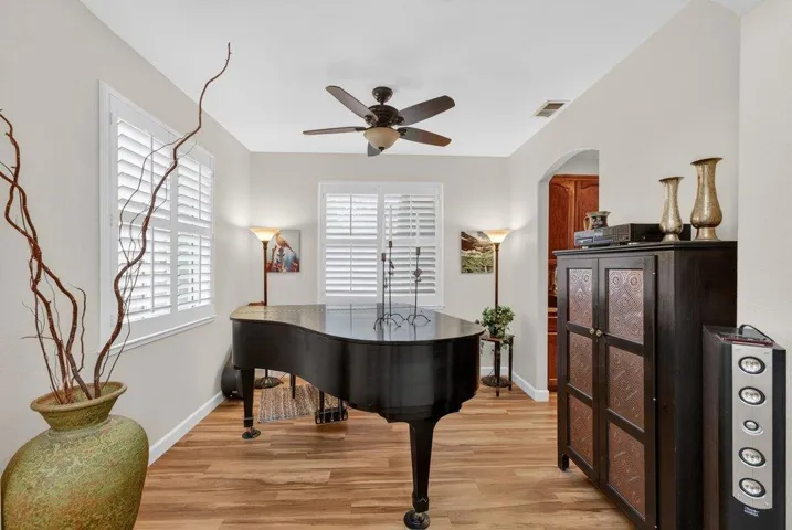 348 Spyglass Way, Aptos, California 95003