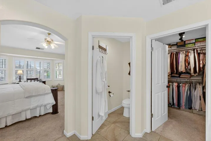 348 Spyglass Way, Aptos, California 95003