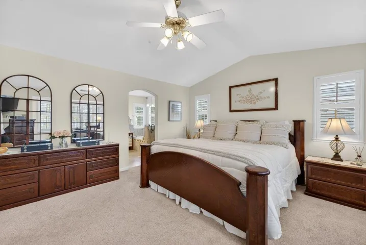 348 Spyglass Way, Aptos, California 95003