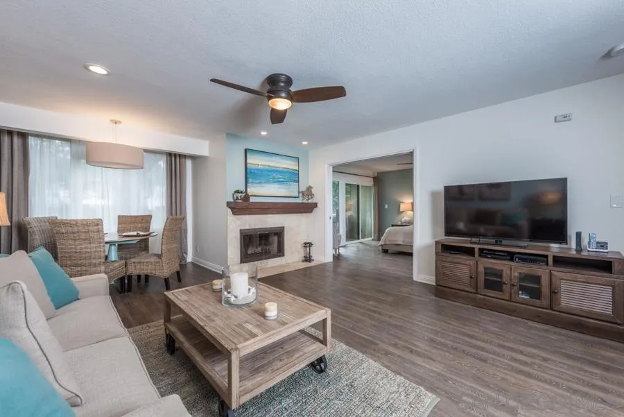 1562 Camino Del Mar 535