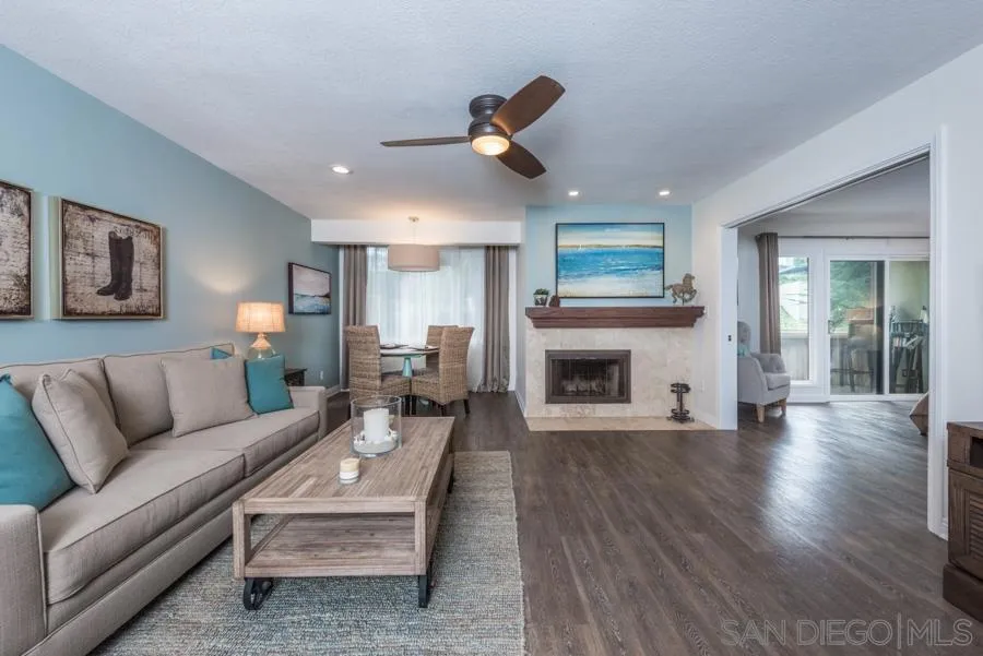1562 Camino Del Mar 535, Del Mar, California 92014 — photo 5