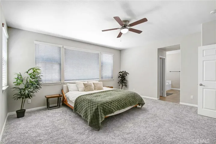 23837 Lancer Court, Wildomar, California 92595