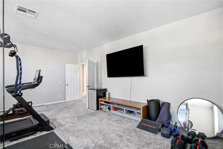 23837 Lancer Court, Wildomar, California 92595