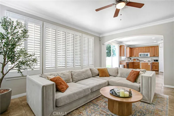 23837 Lancer Court, Wildomar, California 92595