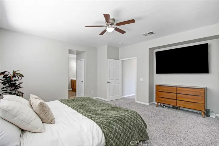 23837 Lancer Court, Wildomar, California 92595