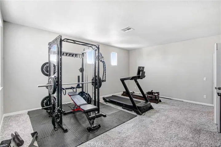 23837 Lancer Court, Wildomar, California 92595