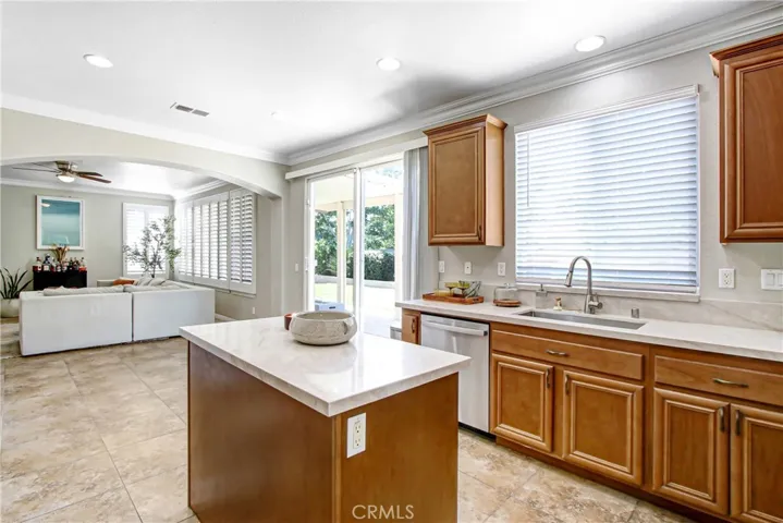 23837 Lancer Court, Wildomar, California 92595