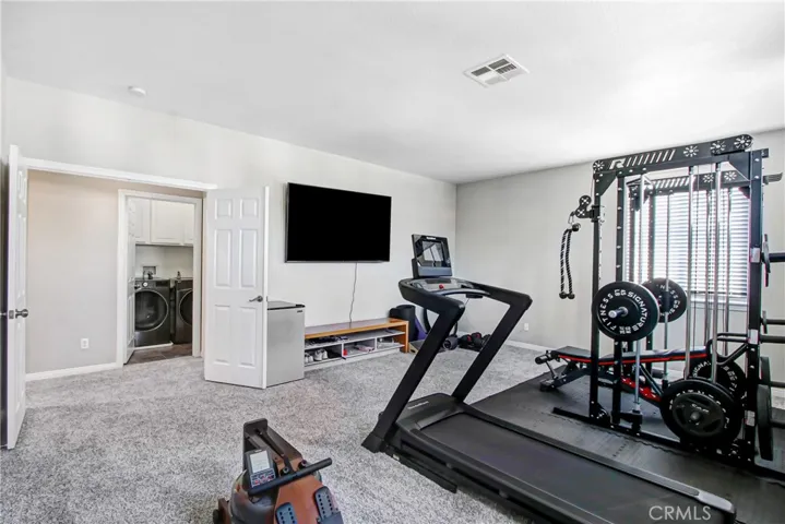 23837 Lancer Court, Wildomar, California 92595