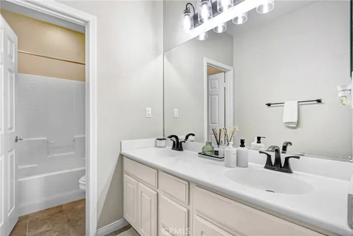 23837 Lancer Court, Wildomar, California 92595