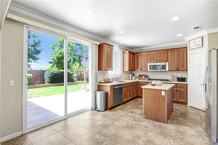 23837 Lancer Court, Wildomar, California 92595