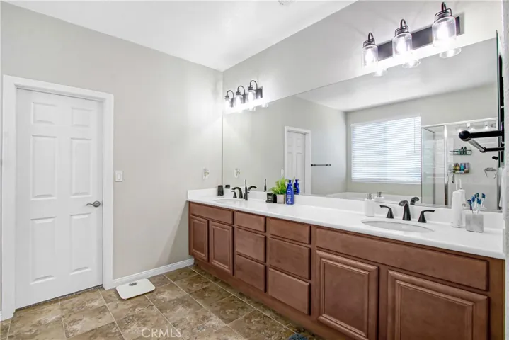 23837 Lancer Court, Wildomar, California 92595