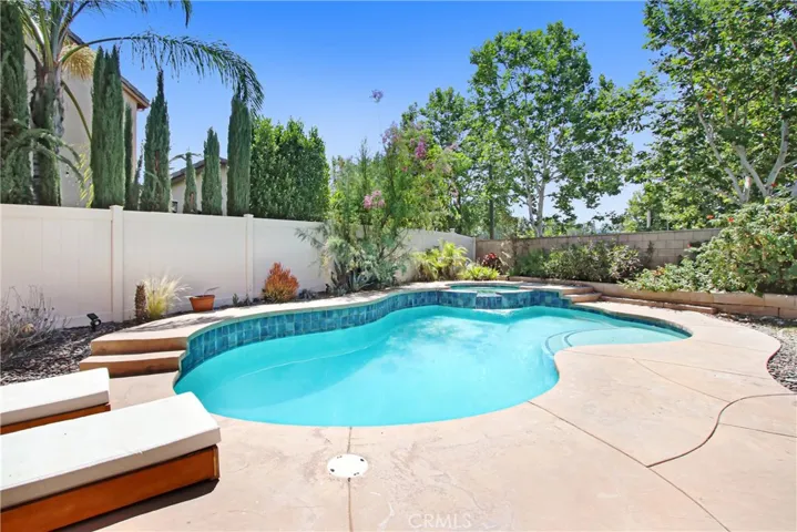 23837 Lancer Court, Wildomar, California 92595