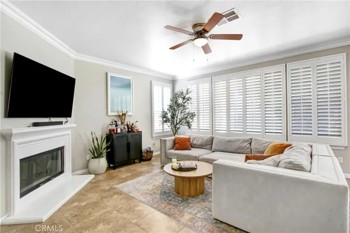 23837 Lancer Court, Wildomar, California 92595