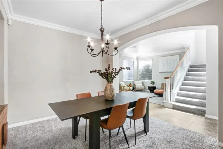 23837 Lancer Court, Wildomar, California 92595