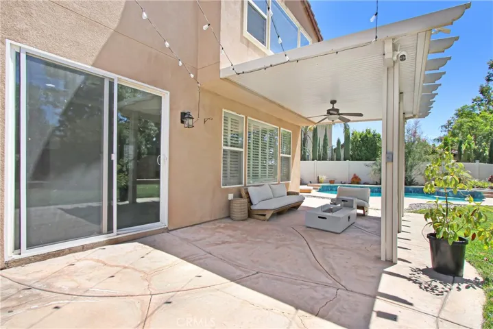 23837 Lancer Court, Wildomar, California 92595
