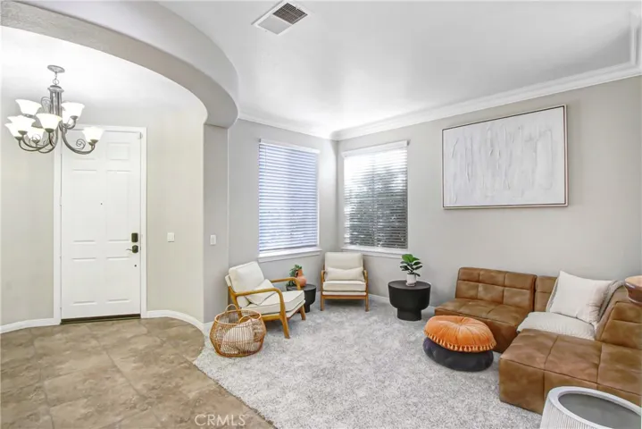 23837 Lancer Court, Wildomar, California 92595
