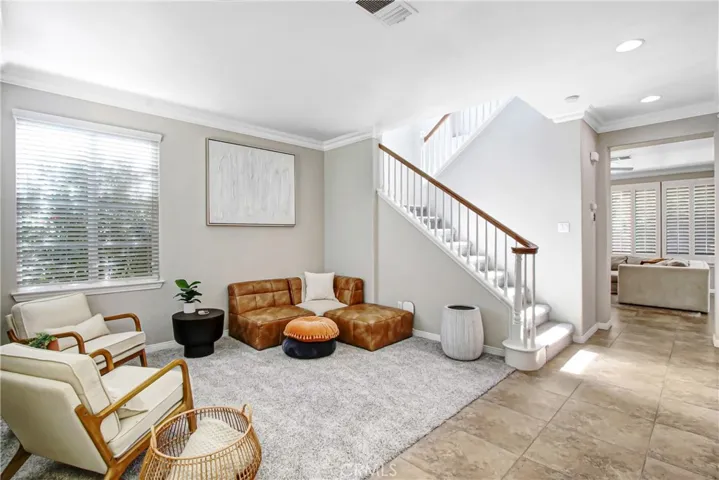 23837 Lancer Court, Wildomar, California 92595