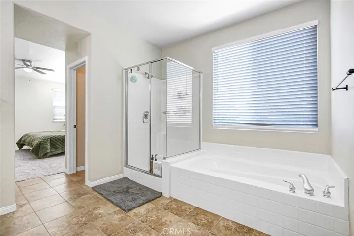 23837 Lancer Court, Wildomar, California 92595