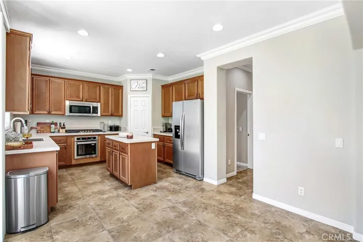 23837 Lancer Court, Wildomar, California 92595