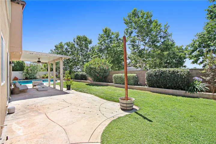 23837 Lancer Court, Wildomar, California 92595