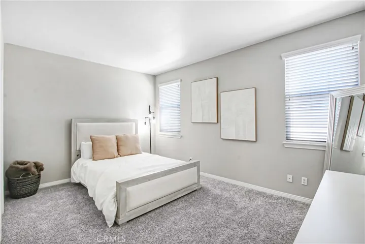 23837 Lancer Court, Wildomar, California 92595