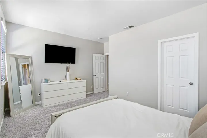 23837 Lancer Court, Wildomar, California 92595
