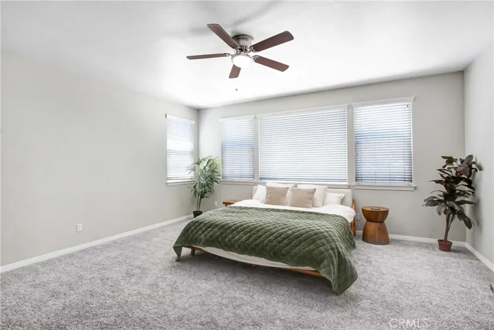 23837 Lancer Court, Wildomar, California 92595