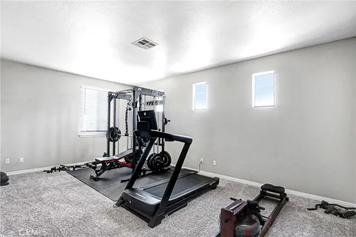 23837 Lancer Court, Wildomar, California 92595