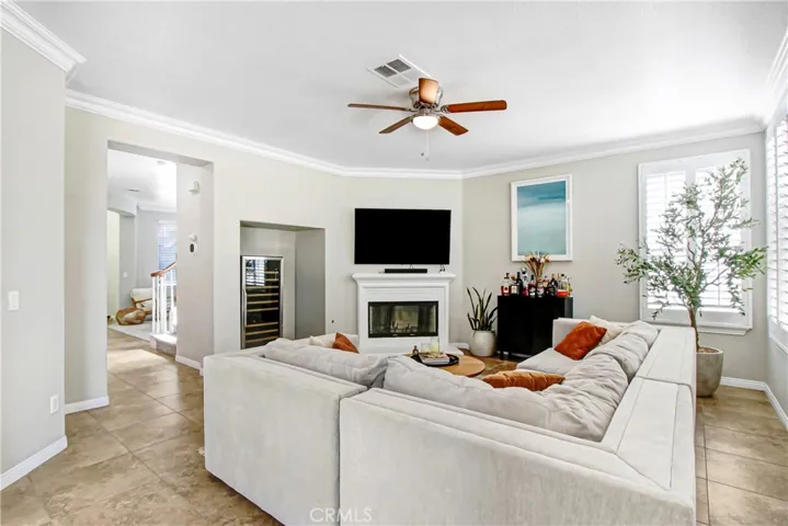 23837 Lancer Court, Wildomar, California 92595
