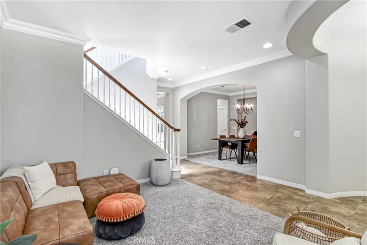 23837 Lancer Court, Wildomar, California 92595