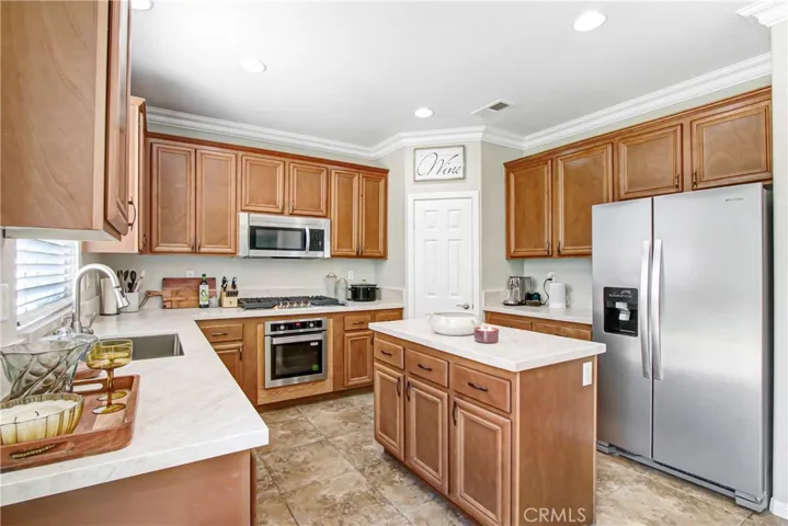 23837 Lancer Court, Wildomar, California 92595