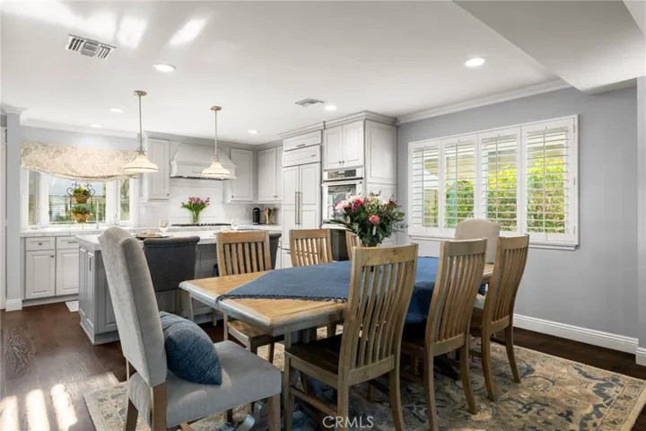 9873 Milton, Cypress, California 90630