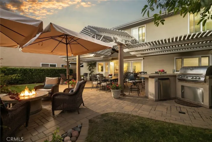 9873 Milton, Cypress, California 90630