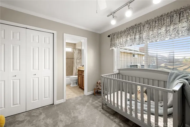 9873 Milton, Cypress, California 90630