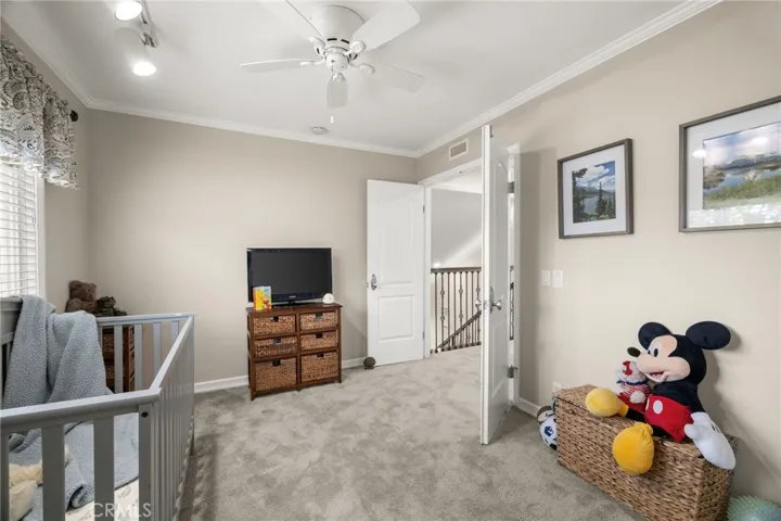 9873 Milton, Cypress, California 90630