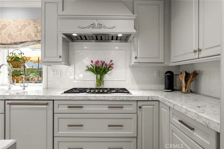 9873 Milton, Cypress, California 90630
