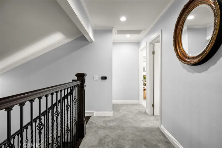 9873 Milton, Cypress, California 90630