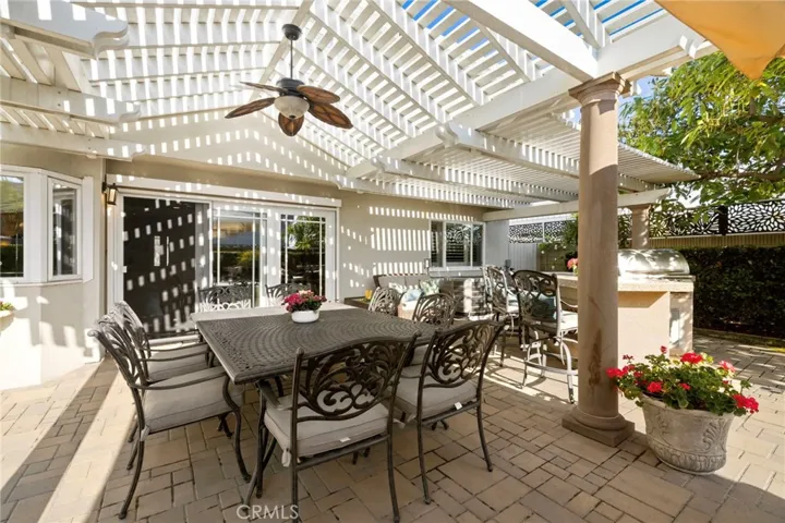 9873 Milton, Cypress, California 90630