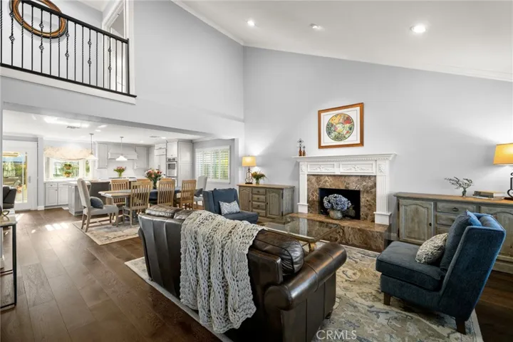9873 Milton, Cypress, California 90630