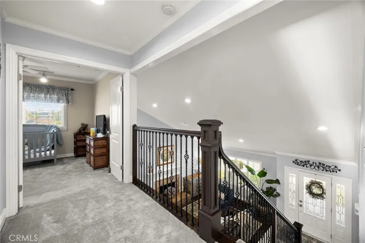 9873 Milton, Cypress, California 90630