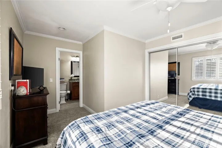 9873 Milton, Cypress, California 90630