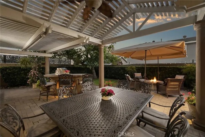 9873 Milton, Cypress, California 90630