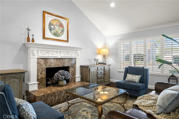 9873 Milton, Cypress, California 90630