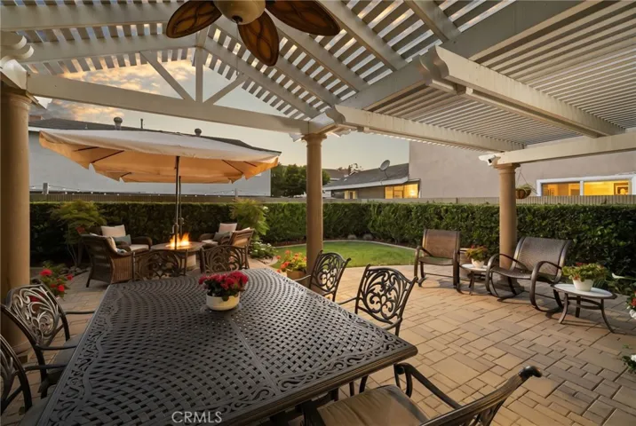 9873 Milton, Cypress, California 90630