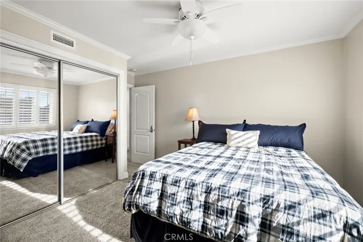 9873 Milton, Cypress, California 90630