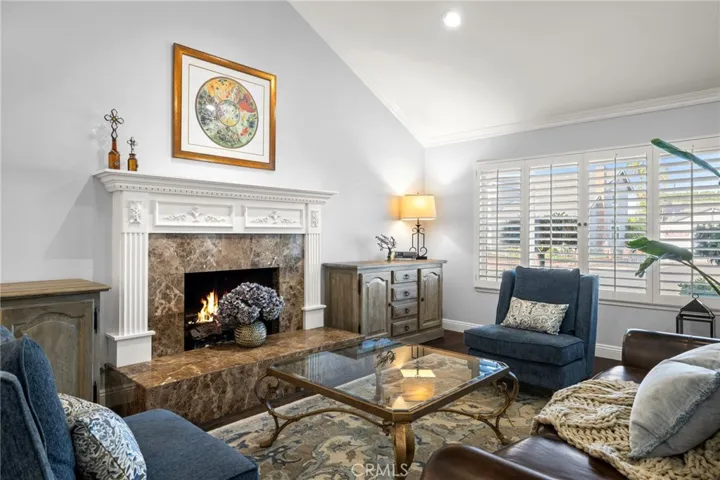 9873 Milton, Cypress, California 90630