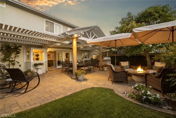 9873 Milton, Cypress, California 90630