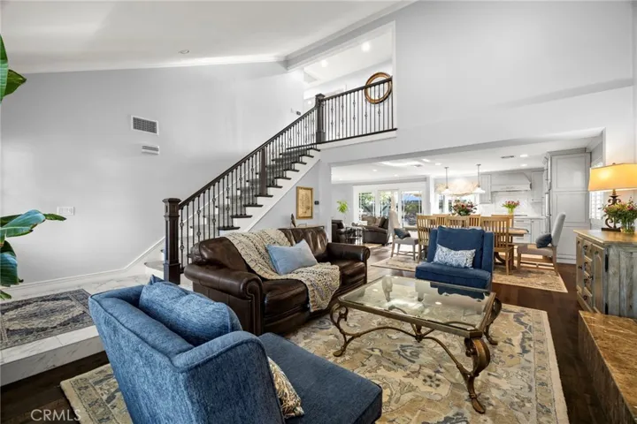 9873 Milton, Cypress, California 90630